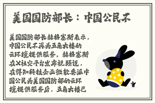 一个人看的视频在线播放